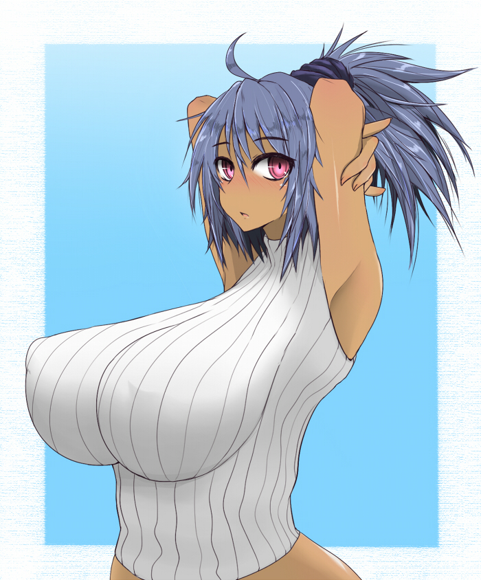 d45.png 600~680 169K